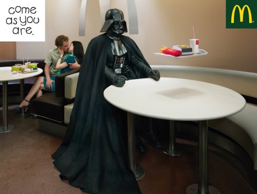 mcdonalds_darth-vader.jpg