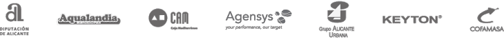 logos clientes 3