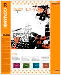 portada News Puntual 10