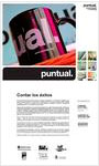 portada News Puntual 11
