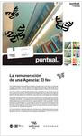 portada News Puntual 12