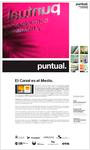 portada News Puntual 13