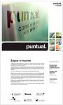 portada News Puntual 14