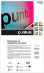 portada News Puntual 15