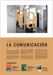 portada News Puntual 6