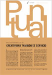 portada News Puntual 7