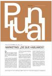 portada News Puntual 8