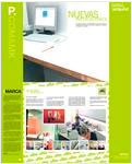 portada News Puntual 9