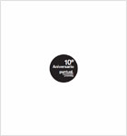 portada Libro 10° Aniversario
