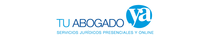 Abogado