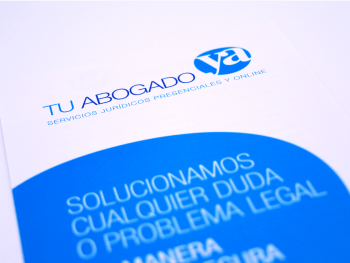 Abogado