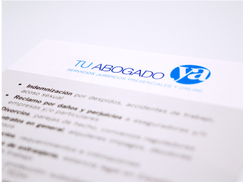 Abogado