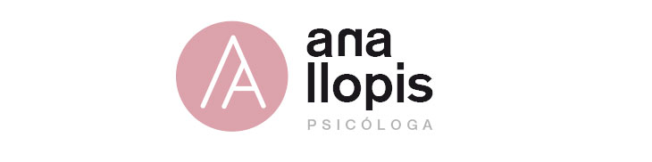 Ana LLopis