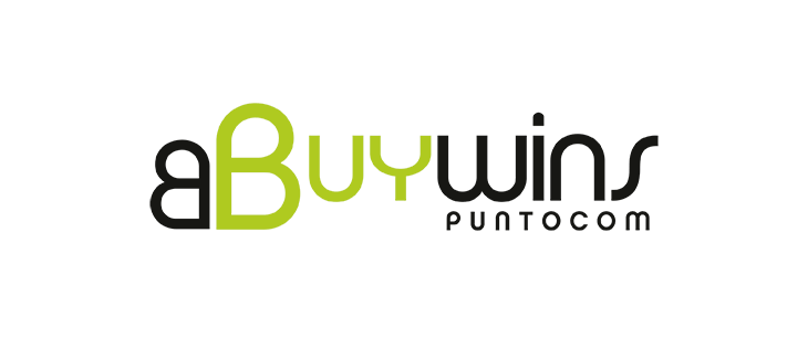 logo Buywins