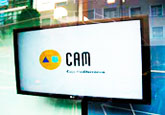 CAM: contenidos canal multimedia