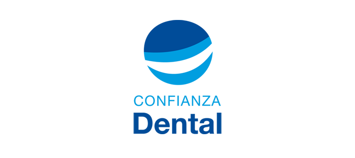 Confianza Dental