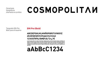 Cosmopolitan Elche