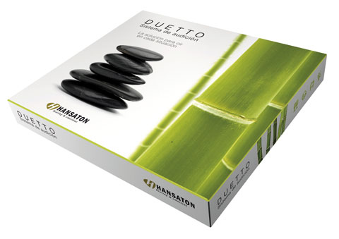 Packaging