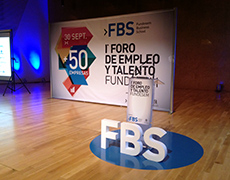 Foro de talento y empleo Fundesem