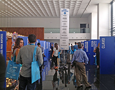 Foro de talento y empleo Fundesem