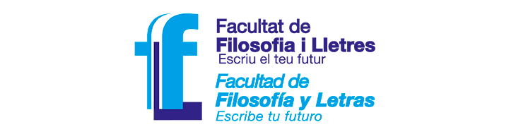 Facultad de Filosofía y Letras