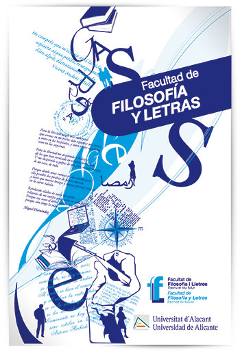 Facultad de Filosofía y Letras