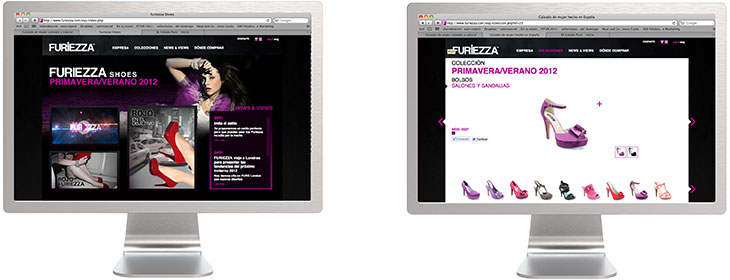 Furiezza