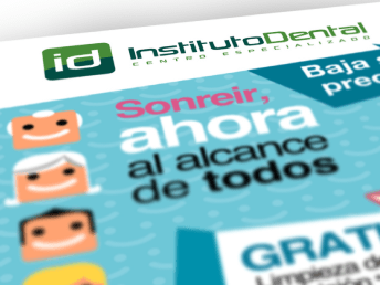 Instituto Dental