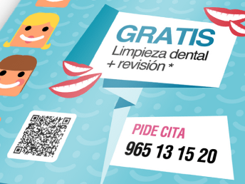 Instituto Dental