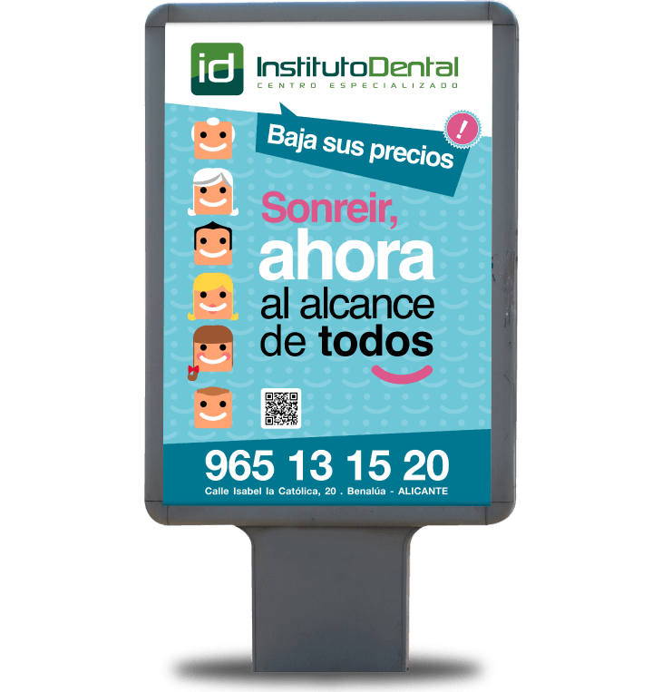 Instituto Dental