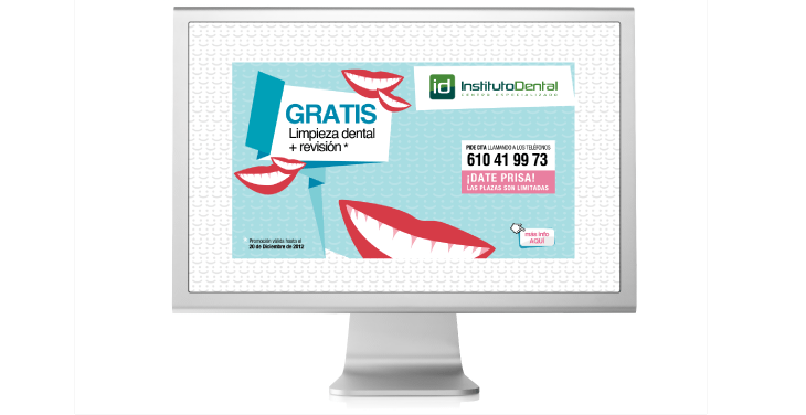 Instituto Dental
