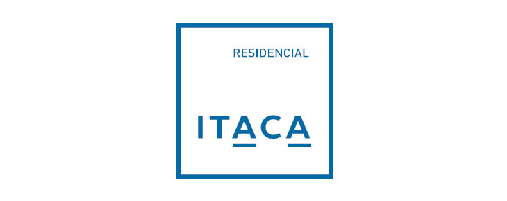 Ítaca