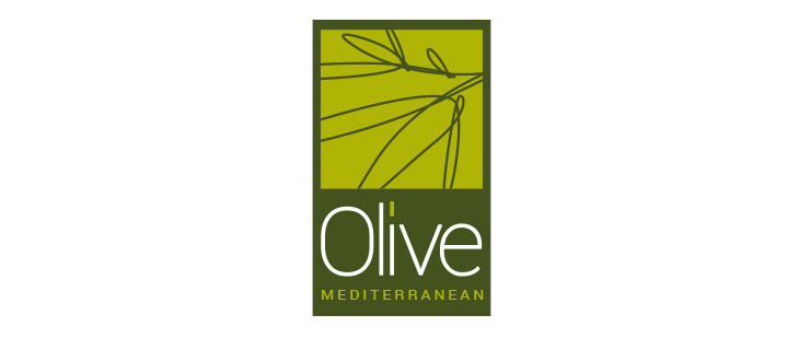 Olive Mediterranean