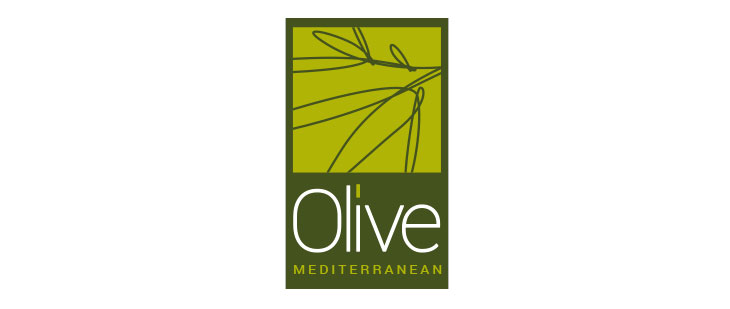 Olive Mediterranean