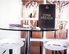 OROBIANCO Ristorante