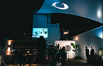 OROBIANCO Ristorante
