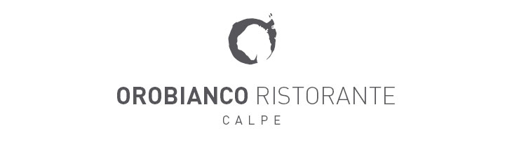 OROBIANCO Ristorante
