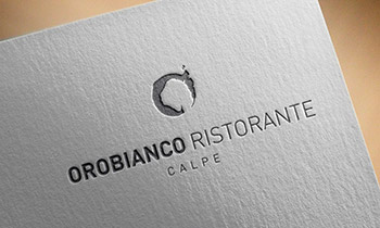 OROBIANCO Ristorante