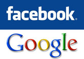 Campañas Google y Facebook