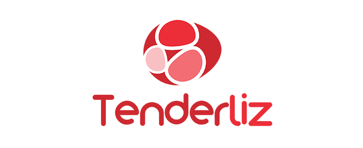 Tenderliz logo